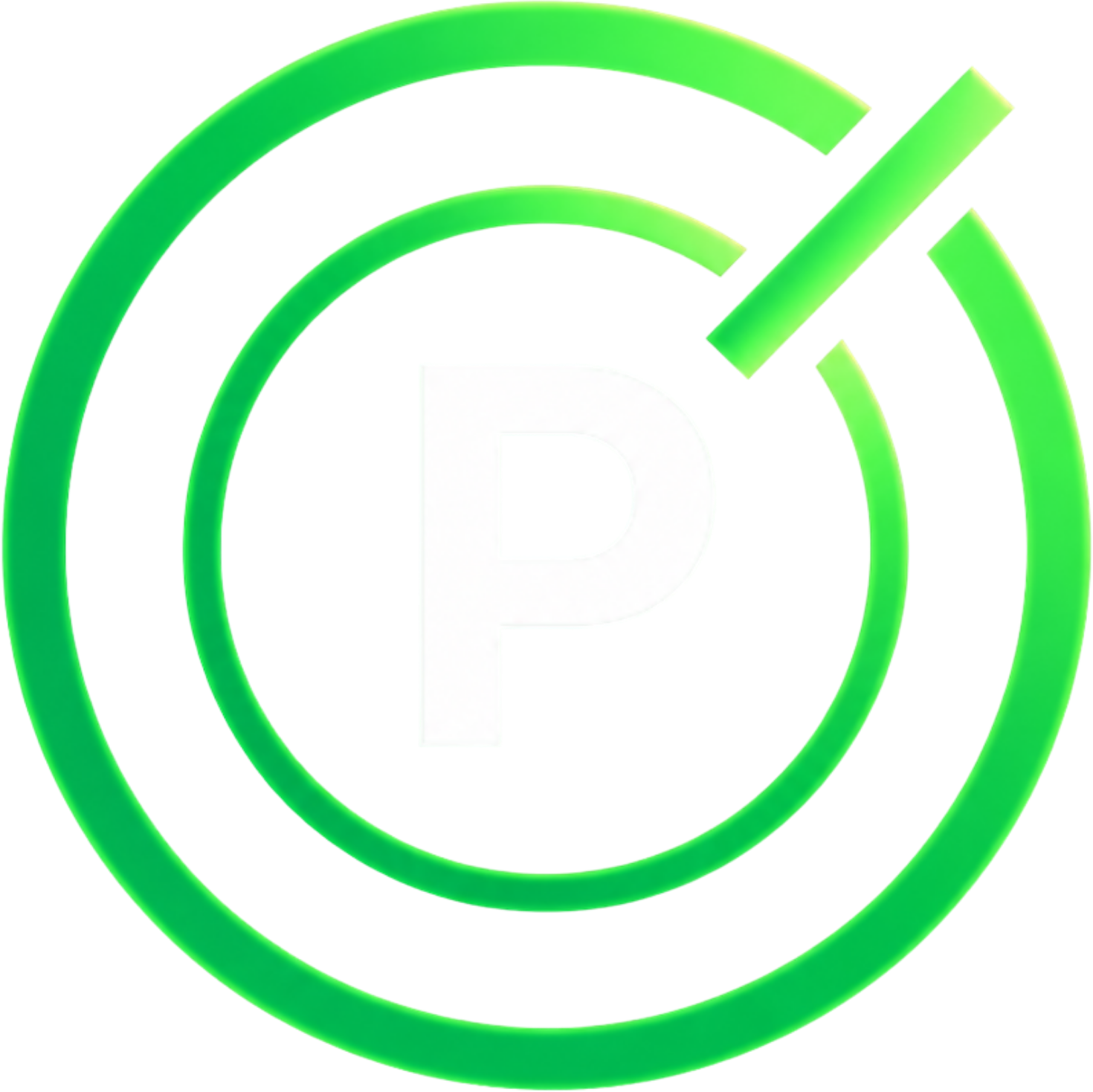 ParkRadar